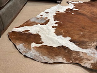 Moehoe vloerkleed - afbeelding 9 van  10