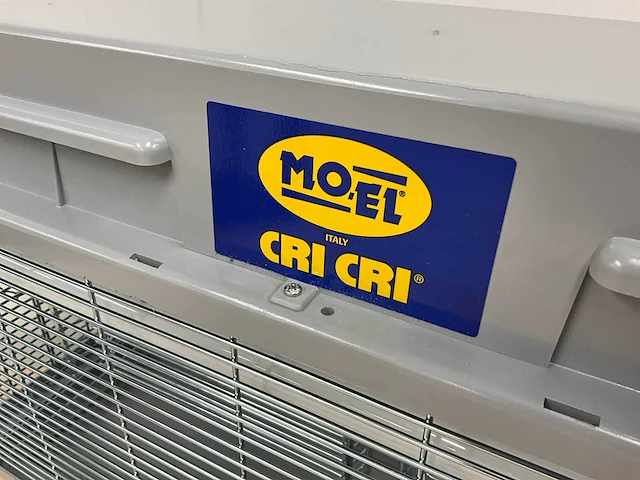 Moel cricri 46 insecten verdelger - afbeelding 5 van  6