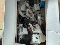 Moeller - divers installatiemateriaal - afbeelding 2 van  3