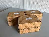 Moeller/eaton - dilk33-10 magneetschakelaar - magneetschakelaar - afbeelding 1 van  3