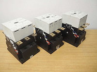 Moeller/eaton dil m185 contactor (3x) - afbeelding 5 van  9