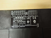 Moeller/eaton dil m185 contactor (3x) - afbeelding 8 van  9