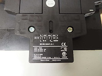Moeller/eaton dil m185 contactor (3x) - afbeelding 9 van  9