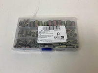 Moeren (55x) - afbeelding 2 van  3