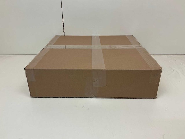 Moeren (55x) - afbeelding 3 van  3