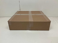 Moeren (55x) - afbeelding 3 van  3