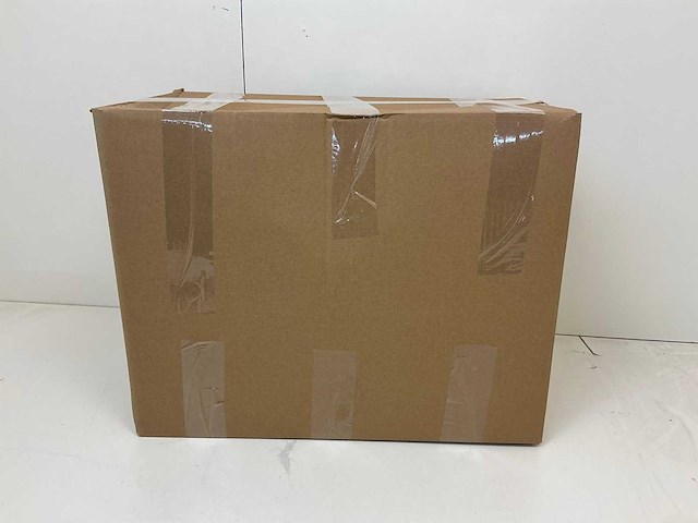 Moeren (60x) - afbeelding 3 van  3