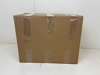 Moeren (60x) - afbeelding 3 van  3