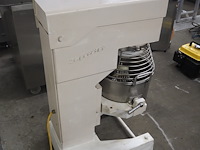Moes machines - afbeelding 3 van  6