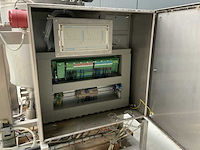 Moeschle kookketel dubbelwandig 150 liter - afbeelding 8 van  9