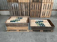 Moestuinen (18x) - afbeelding 1 van  6