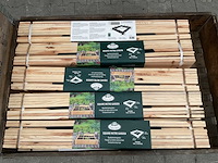 Moestuinen (18x) - afbeelding 2 van  6