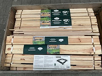 Moestuinen (18x) - afbeelding 3 van  6