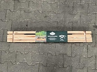 Moestuinen (18x) - afbeelding 4 van  6