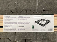 Moestuinen (18x) - afbeelding 5 van  6