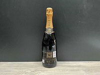 Moet chandon grand vintage, 2015 - afbeelding 3 van  5