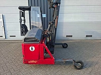 Moffet - 2004 - m4 20.1 - meeneemheftruck - afbeelding 10 van  15