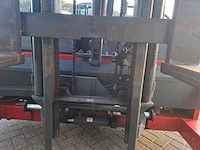Moffet - 2004 - m4 20.1 - meeneemheftruck - afbeelding 5 van  15
