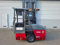 Moffet - 2004 - m4 20.1 - meeneemheftruck - afbeelding 12 van  15