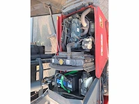 Moffet - 2004 - m4 20.1 - meeneemheftruck - afbeelding 7 van  15