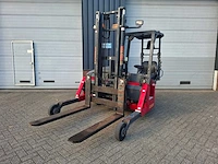 Moffet - 2004 - m4 20.1 - meeneemheftruck