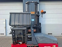 Moffet - 2004 - m4 20.1 - meeneemheftruck - afbeelding 13 van  15