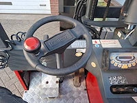 Moffet - 2004 - m4 20.1 - meeneemheftruck - afbeelding 15 van  15