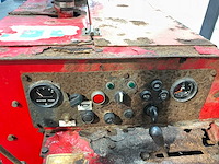 Moffet - 2004 - m7.30.4w - vorkheftruck - afbeelding 14 van  17