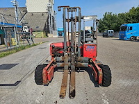 Moffett - 2003 - re4-45-1350-1000 mo 02004 - kooiaap - afbeelding 3 van  10