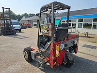 Moffett - 2003 - re4-45-1350-1000 mo 02004 - kooiaap - afbeelding 8 van  10