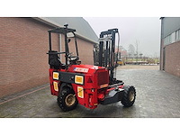 Moffett - 2004 - m5 20.3 - meeneemheftruck