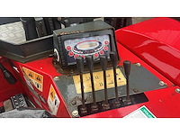 Moffett - 2007 - m4 25.4 - meeneemheftruck - afbeelding 8 van  9