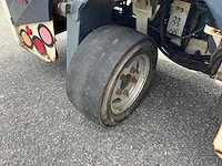 Moffett - 2011 - m4 20.3 - meeneemheftruck - afbeelding 11 van  28