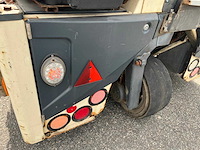 Moffett - 2011 - m4 20.3 - meeneemheftruck - afbeelding 12 van  28