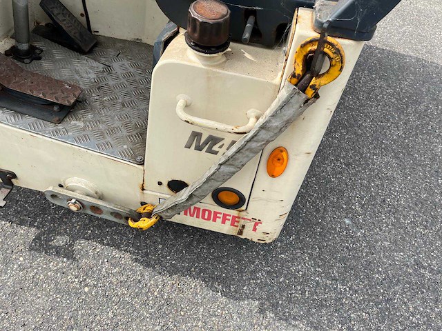 Moffett - 2011 - m4 20.3 - meeneemheftruck - afbeelding 13 van  28