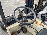 Moffett - 2011 - m4 20.3 - meeneemheftruck - afbeelding 14 van  28