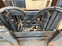 Moffett - 2011 - m4 20.3 - meeneemheftruck - afbeelding 22 van  28