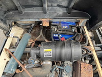 Moffett - 2011 - m4 20.3 - meeneemheftruck - afbeelding 23 van  28