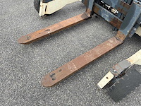 Moffett - 2011 - m4 20.3 - meeneemheftruck - afbeelding 25 van  28