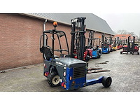 Moffett - 2012 - m4 20.3 - meeneemheftruck - afbeelding 3 van  7