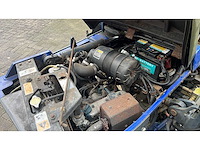 Moffett - 2012 - m4 20.3 - meeneemheftruck - afbeelding 7 van  7