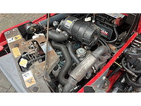 Moffett - 2012 - m4 25.3 - meeneemheftruck - afbeelding 8 van  8