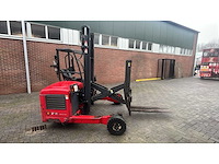 Moffett - 2012 - m4 25.3 - meeneemheftruck - afbeelding 3 van  7
