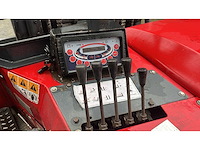 Moffett - 2012 - m4 25.3 - meeneemheftruck - afbeelding 7 van  7