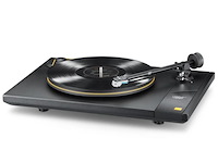 Mofi studiodeck draaitafel - afbeelding 1 van  7