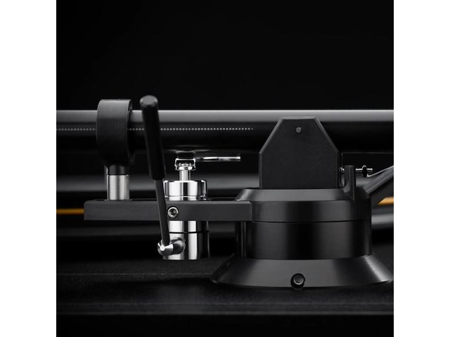 Mofi studiodeck draaitafel - afbeelding 4 van  7