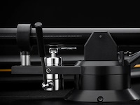 Mofi studiodeck draaitafel - afbeelding 4 van  7