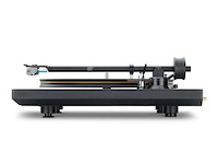 Mofi studiodeck draaitafel - afbeelding 5 van  7