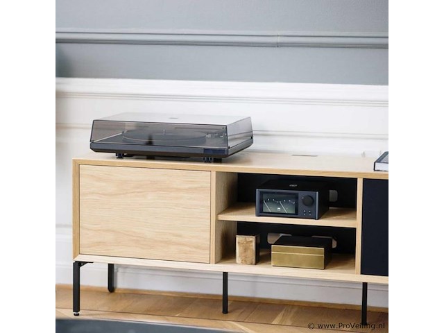 Mofi studiodeck draaitafel - afbeelding 7 van  7