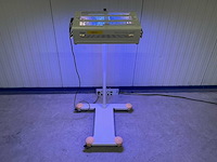 Mofixx fototherapielamp - afbeelding 2 van  4